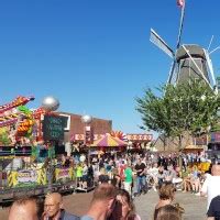 wat te doen in bilzen vandaag|Evenementen